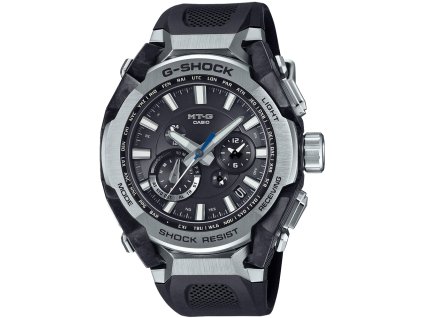 CASIO G SHOCK MT G MTG B4000 1AER 6