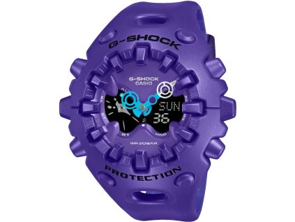 g shock original ga v01 2aer