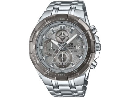 CASIO EDIFICE EFR 539DE 8AVUEF