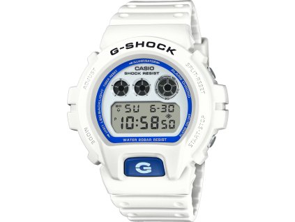 g shock original dw 6900hds 7er