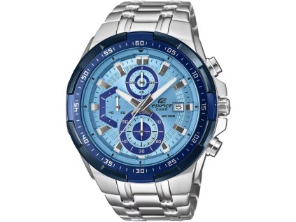CASIO EDIFICE EFR 539DE 2AVUEF