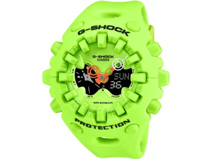 g shock original ga v01 9aer