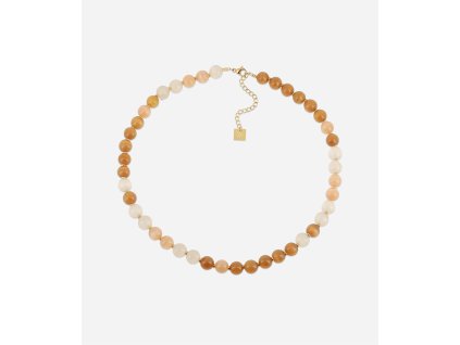 SNS25569 01CFE WEB 760x886 crop