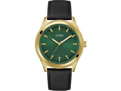 GUESS GW0846G1