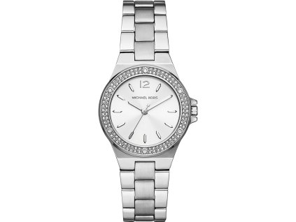 MICHAEL KORS MINI LENNOX MK7280 2