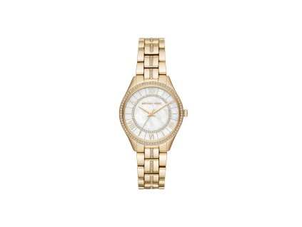 MICHAEL KORS LAURYN MK3899 2