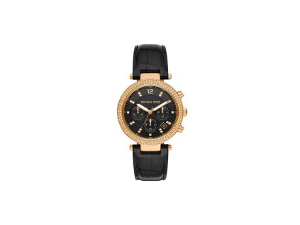MICHAEL KORS PARKER MK6984 2