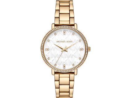 MICHAEL KORS PYPER MK4666 2