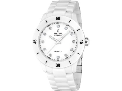 festina 20720 2