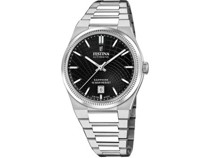 festina 20083 4