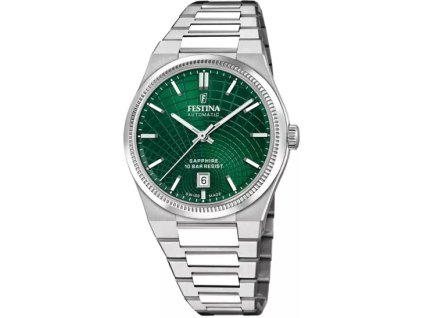 festina 20083 3 550x550 77872