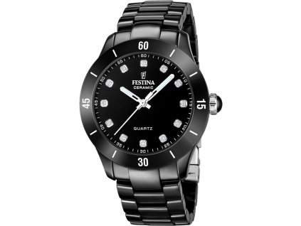festina 20723 2