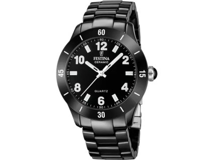 festina 20723 1 550x550 77916