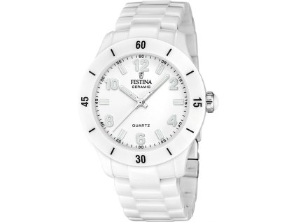 festina 20720 1