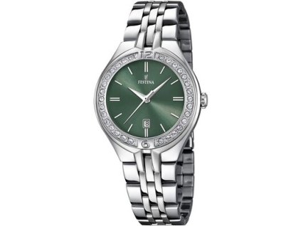 festina mademoiselle 16867 7 277 (1)