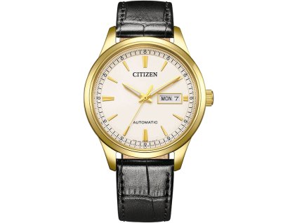 CITIZEN NY4059 09AE