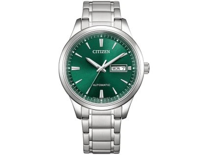 CITIZEN NY4058 79XE