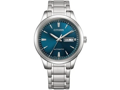 CITIZEN NY4058 79LE
