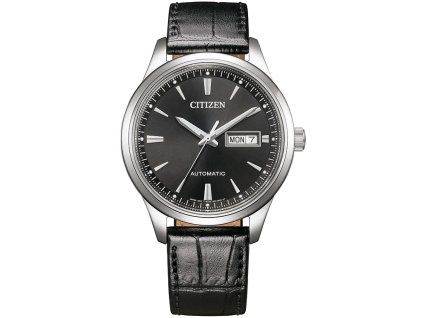 CITIZEN NY4058 01EE