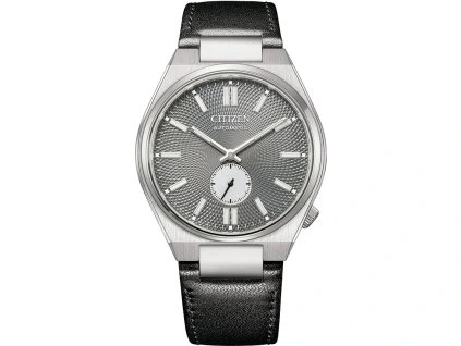 CITIZEN TSUYOSA Automatic Small (7)