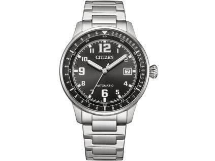 CITIZEN NJ0190 51E