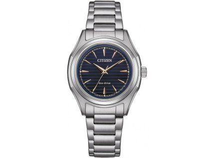 CITIZEN FE2110 81L
