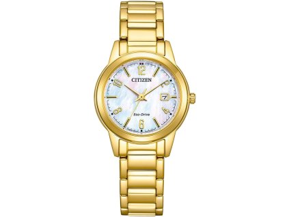 CITIZEN FE1242 78D