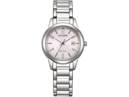 CITIZEN FE1241 71Z