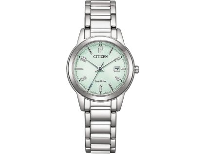 CITIZEN FE1241 71X