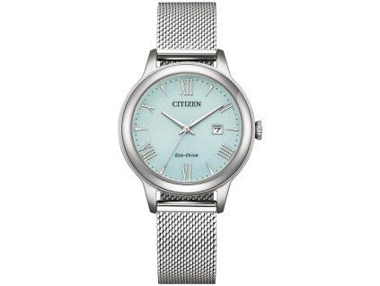CITIZEN ELEGANCE EW2621 75M