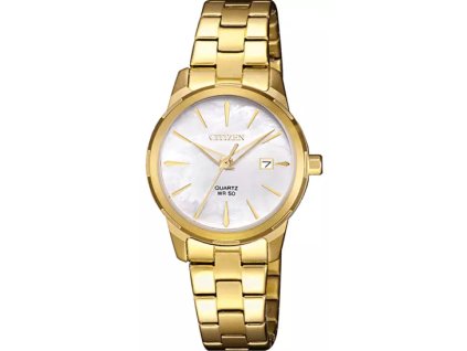 image 164321 19 v1 550x550 24686