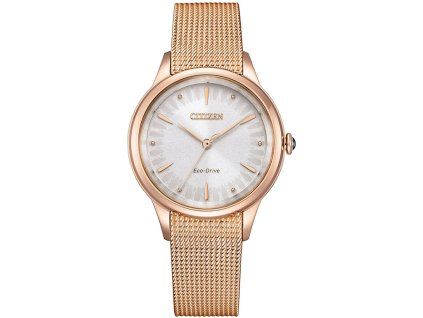 CITIZEN EM1153 88A
