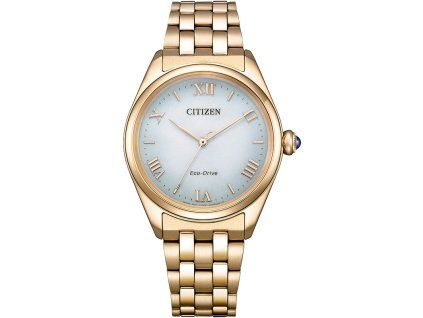 CITIZEN EM1143 81X