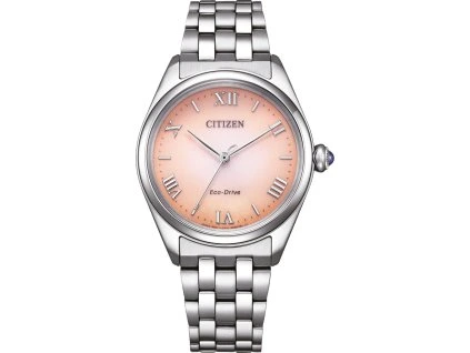 CITIZEN EM1140 80X