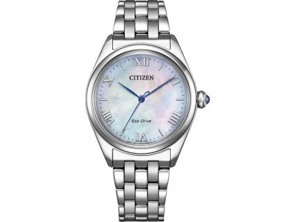 CITIZEN EM1140 80D