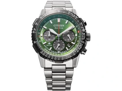 CITIZEN PROMASTER CHRONO CA4664