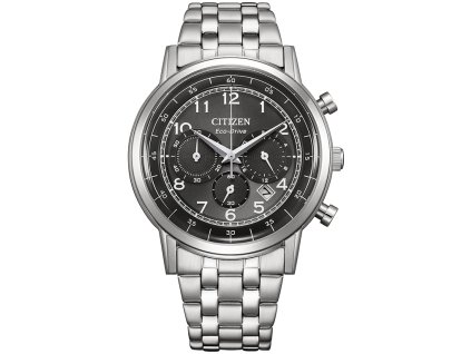 CITIZEN ECO DRIVE CHRONO CA4630 (3)