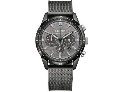 CITIZEN ECO DRIVE CHRONO CA4625