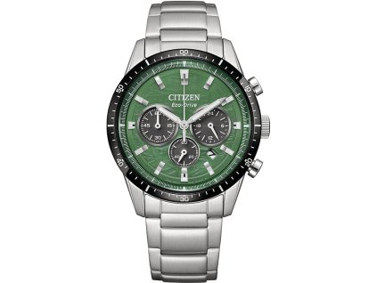 CITIZEN ECO DRIVE CHRONO CA4624 (3)