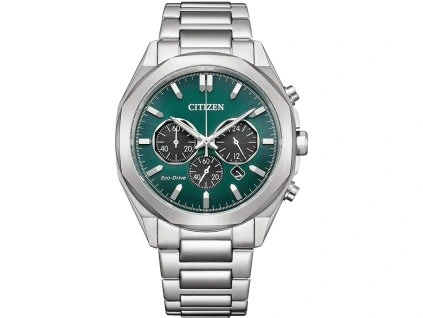 CITIZEN CLASSIC CHRONO CA4590 81 (3)