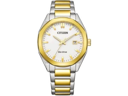 CITIZEN BM7624 82A