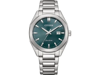 CITIZEN BM7620 83X