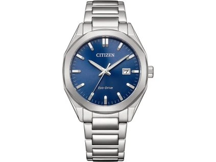 CITIZEN BM7620 83L