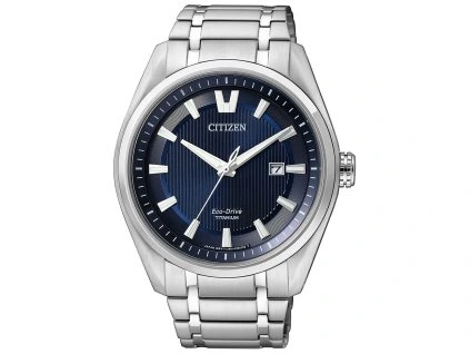 CITIZEN AW1240 57L