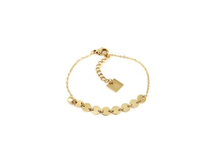 bracelet proof acier dore 760x88