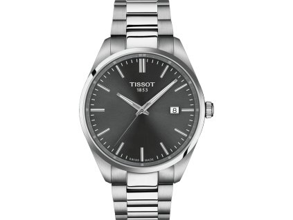 TISSOT PR 100 T150.410.11.081.00 2