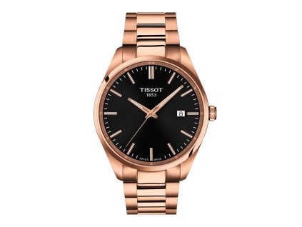 TISSOT PR 100 T150.410.33.051.00 4