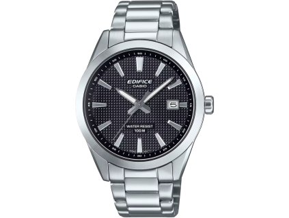 CASIO EDIFICE EFV 160D 1AVUEF