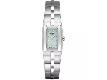 Certina DS Mini C002.109.11.117.00