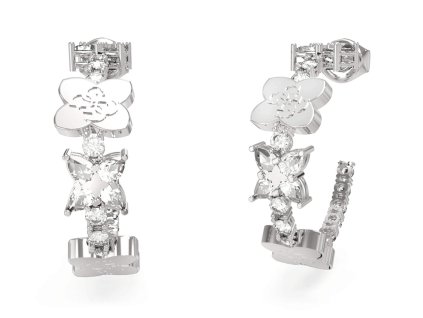 Guess Wild Flower JUBE05505JWRHT